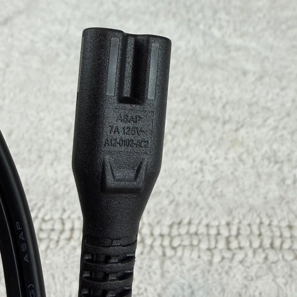 HP 8121 1798